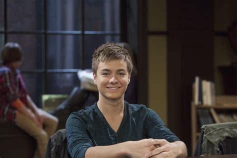 peyton meyer nude leak|Peyton meyer nudes leaked